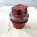 Takeuchi Excavator Final Drive TB14 Motor Drive Assy